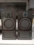 Vind Boxe Philips vintage. Sony. Revox. Akai. Samsung