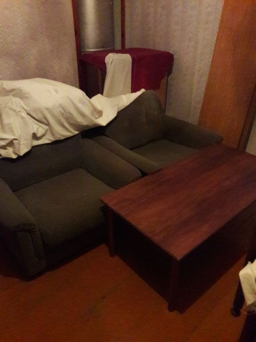 Продаётся мебель из дома