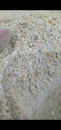 Отходы зерно Отруби горох и чечевица