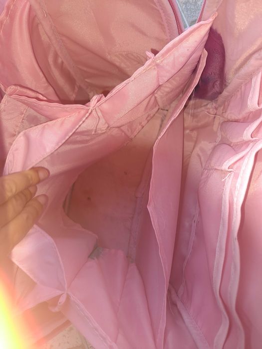 Раница за училище ергономична Astra 1-4 клас