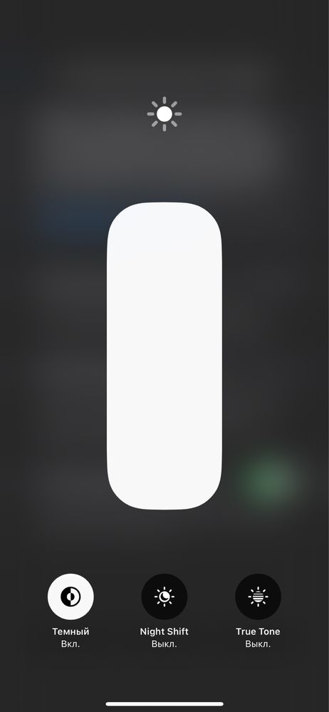 Iphone 13pro max sotiladi