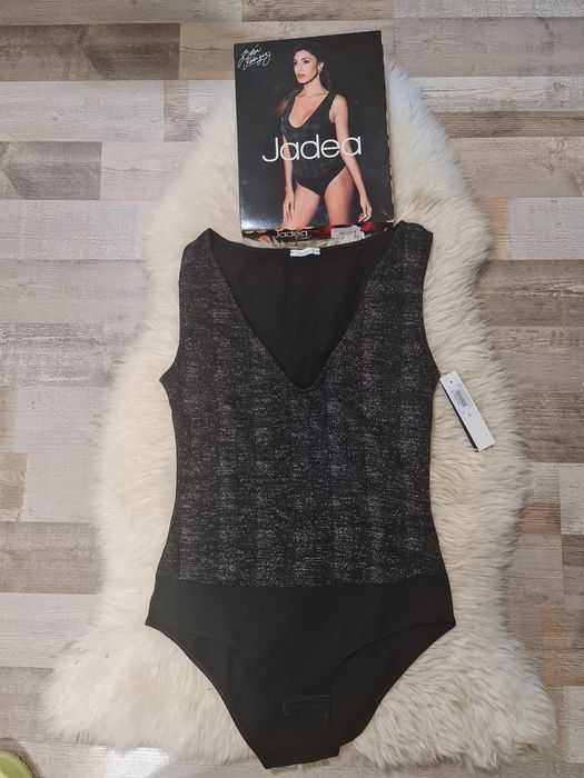 Дамско боди,ново