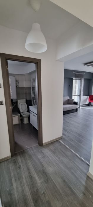 Apartament 2 camere ultracentral
