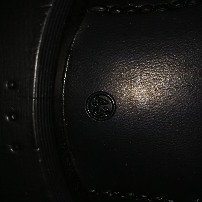 Pantofi de piele MAI(10% reducere la minim3produse sapt asta)