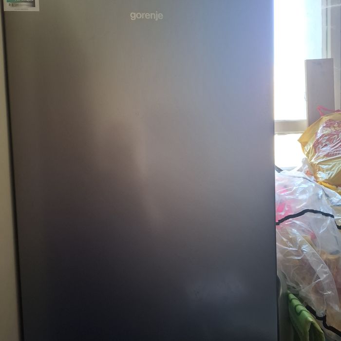 Хладилник Gorenje