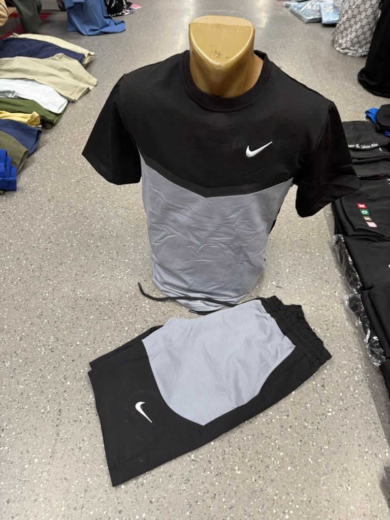 Compleu vara Nike