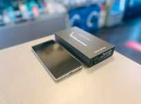 Samsung s25 ultra impecabil
