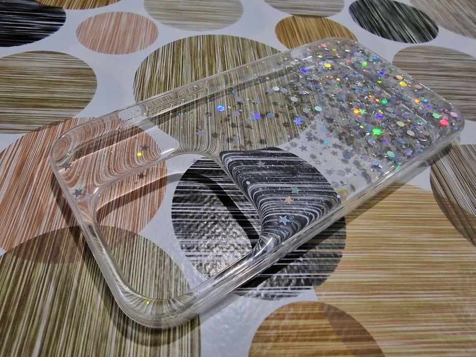 iPhone 16,14/15,14 +/15+,14 Pro/15 Pro,14 Pro Max/15 Pro Max силикони