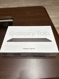 Samsung Galaxy Tab A8