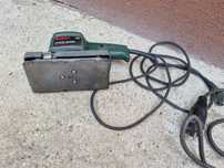 Slefuitor Bosch (ca nou)