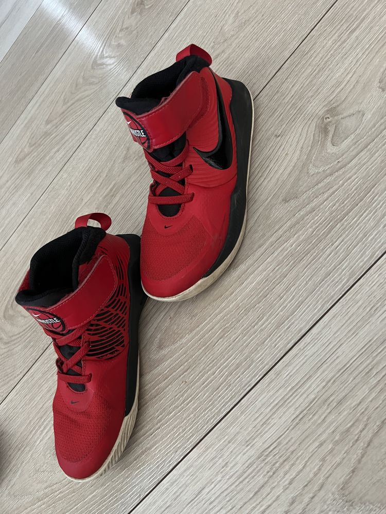 Оригинални маратонки nike,adidas номера 31,32,33
