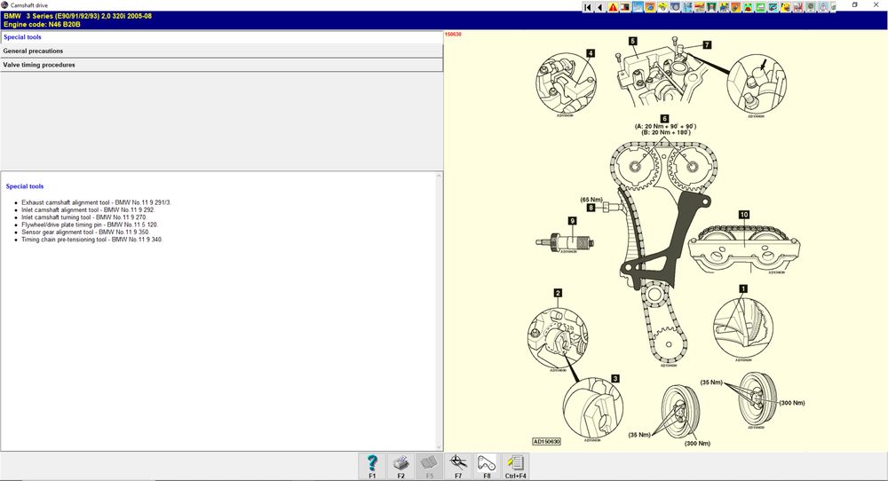 Laptop Hp Elittebook 840 BMW