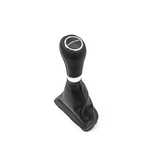 Nuca schimbator manson Mercedes C-Class W203, CLK C209, Automat