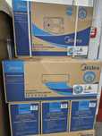 Aer conditionat Midea 12000 btu