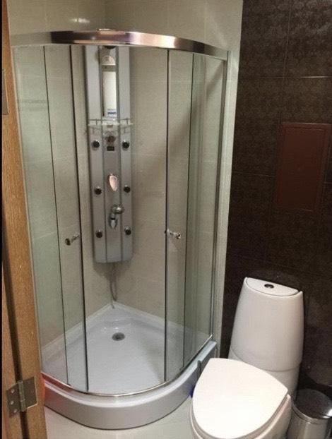 Дава се под наем Двустаен апартамент в Варна, Център - 90 кв.м за 650 € - Снимка #5