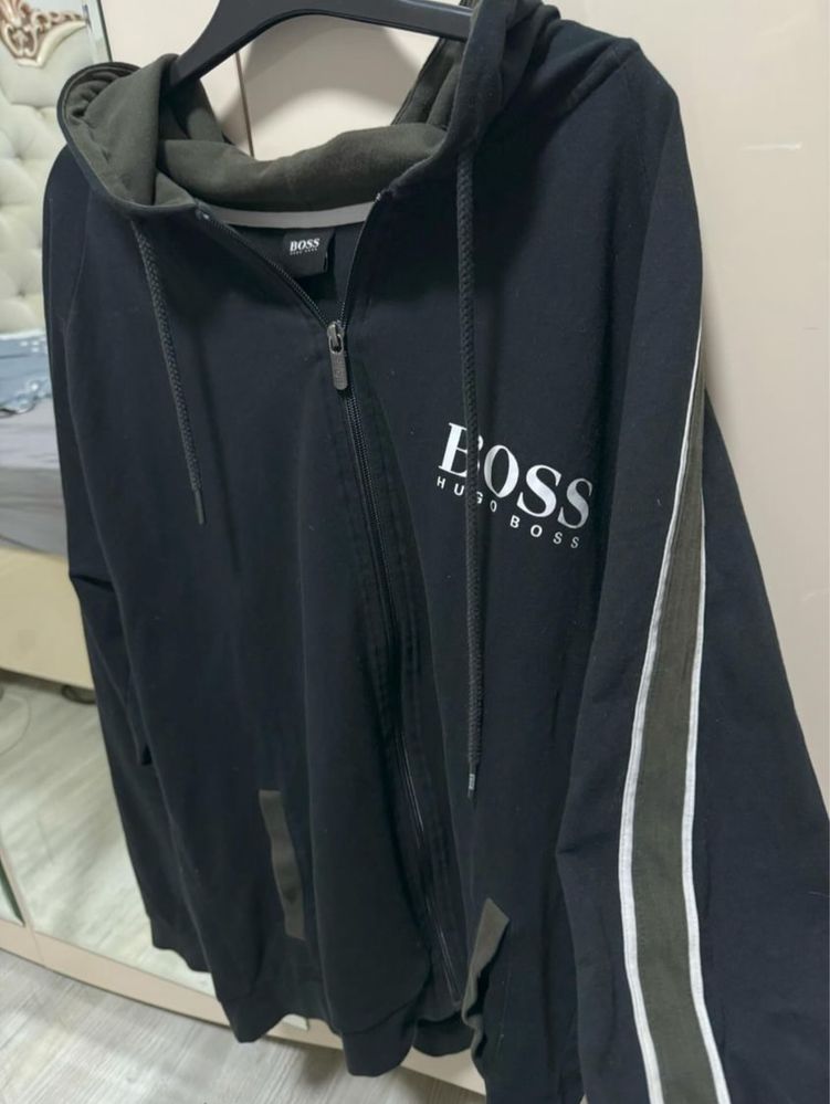 Hanorac Hugo BOSS