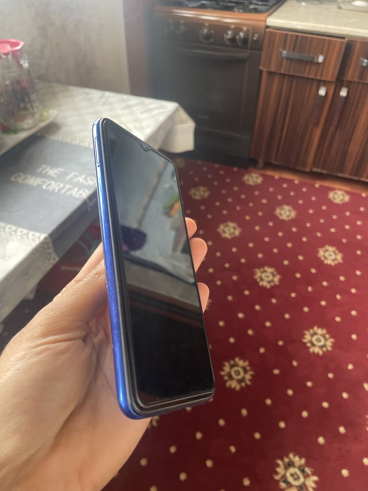 Xiaomi Redmi 7 note