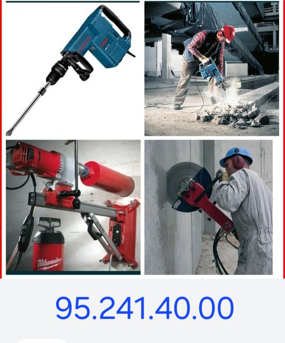 Toshkent shahar Perefarator hizmati bor hammasi sifatli va qulay