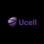 Ucell номер 6 олти ( шесть ) 41991