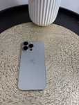 iPhone 15 Pro Max 256/89%