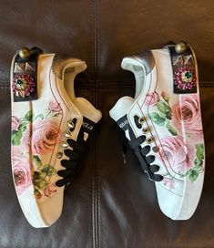 Кецове Dolce & Gabbana