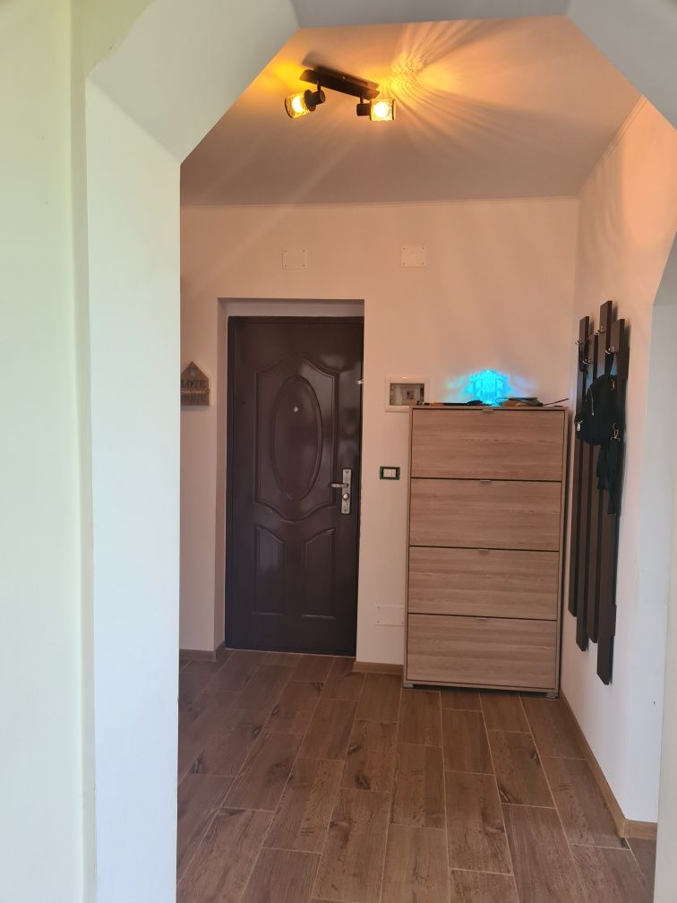 Apartament 2 camere