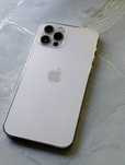 iPhone 12 Pro  KH/A
