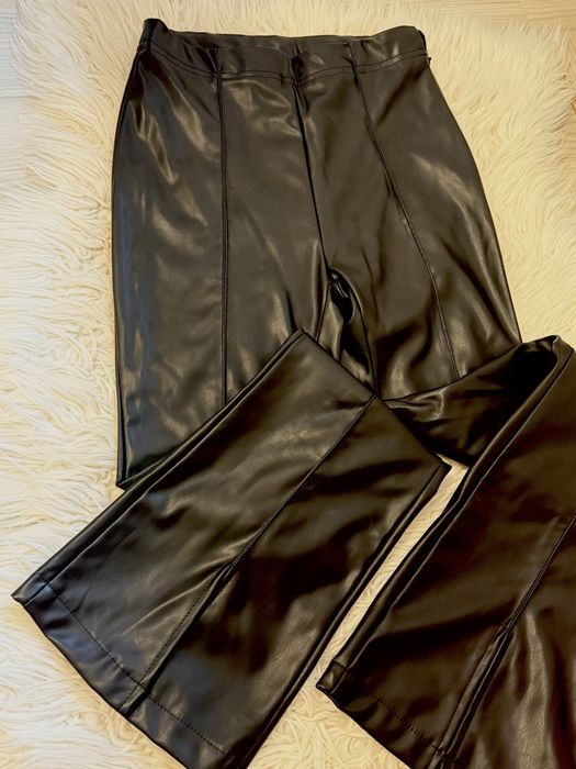 Панталони Zara, Bershka, Shein