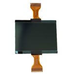LCD Дисплей за Километраж за TEMSA DAF