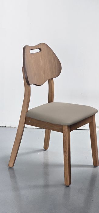 Scaune și fotolii moderne din stoc – Model 10 - livrare rapidă