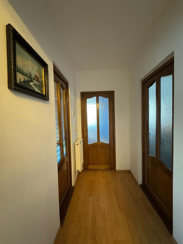 Vand apartament in Dej