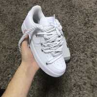 Air force 1 ROPE