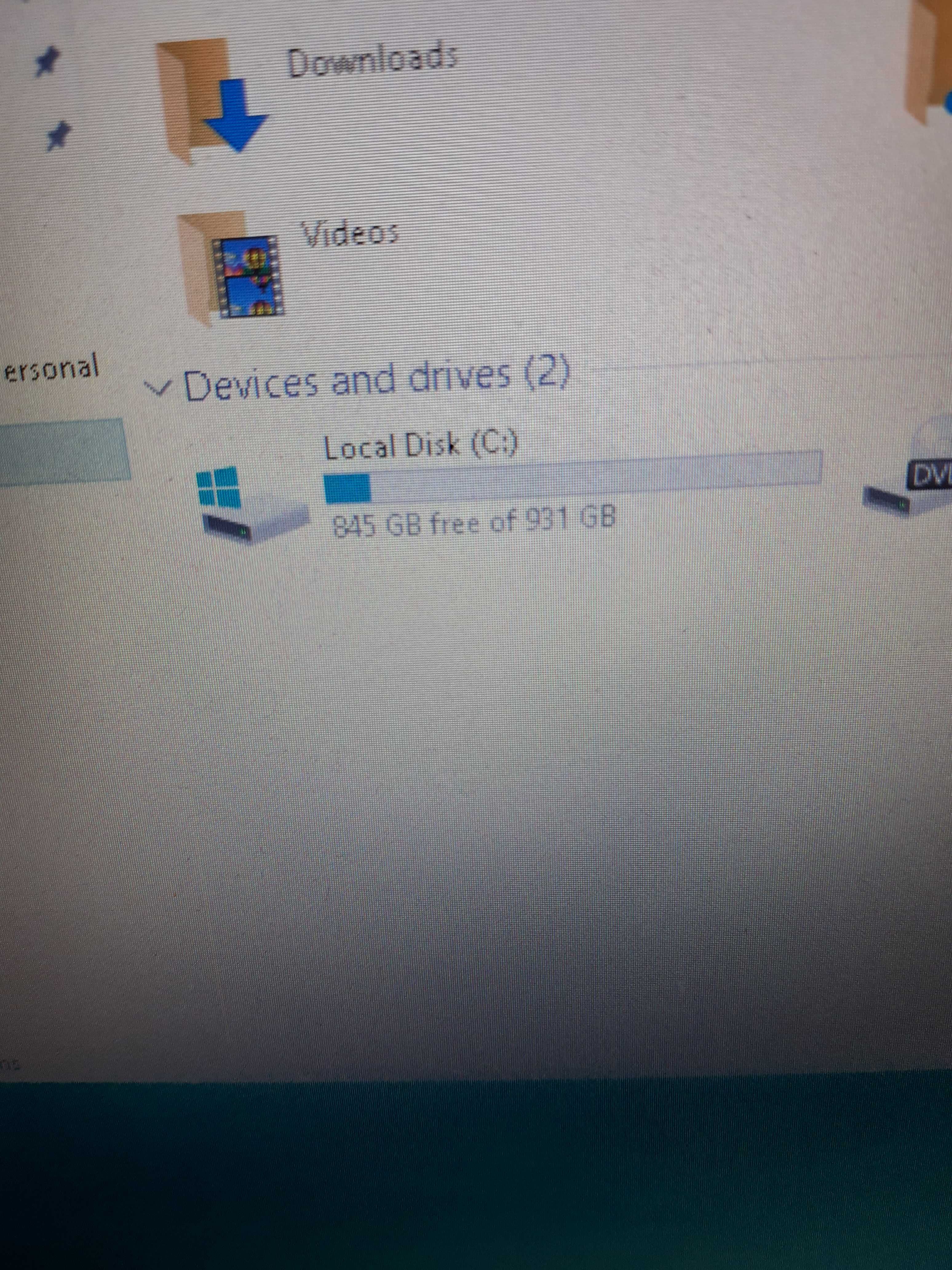 Hp лаптоп СПЕШНО!!!