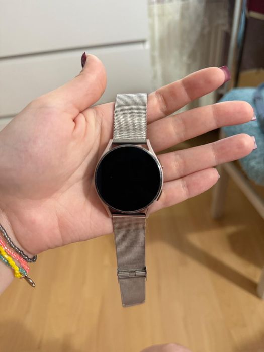 Ceas Smart Galaxy Watch 4