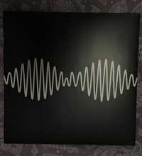 Vinyl Arctic Monkeys AM