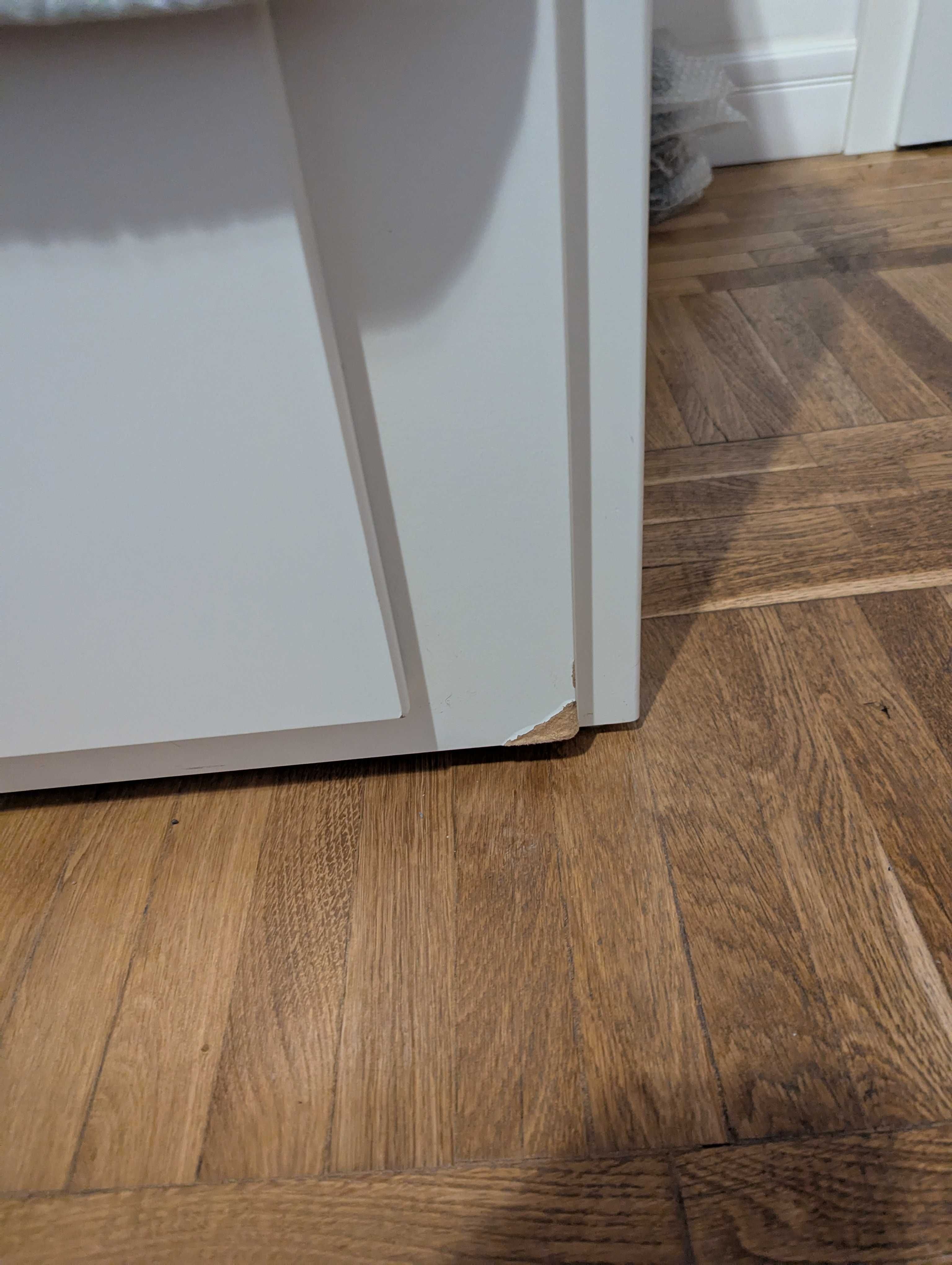 Разтегателна кушетка Hemnes Икеа