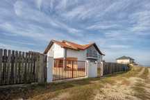 Vand casa In Bod