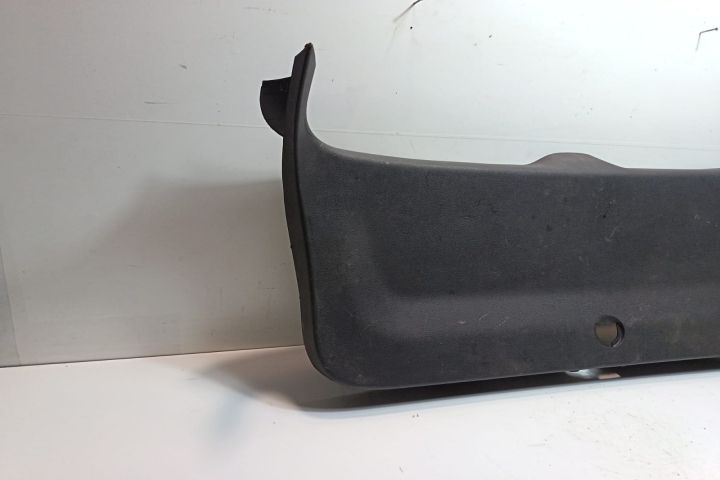 Capitonaj hayon 1K9867605B Volkswagen VW Golf a 6-a generatie