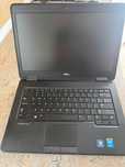 Pf Vind Laptop Dell Latitude E544014 inch stare perfecta