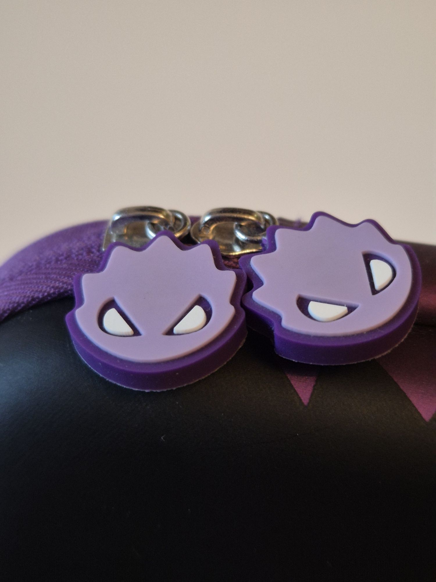 Pokemon case nintendo OLED