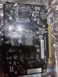 Видеокарта GTX1650