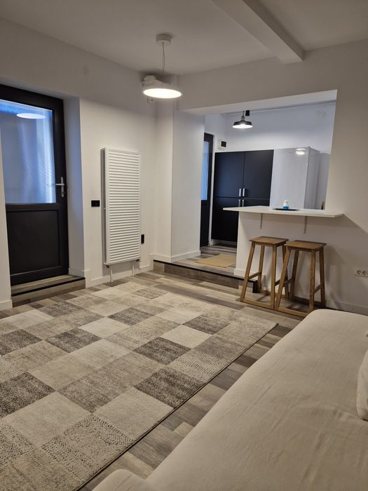 Cazare Craiova aproape de târgul de Crăciun