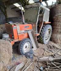 Dezmembrez tractor fiat 680 780