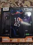 Telefon Ihunt 10600mAh