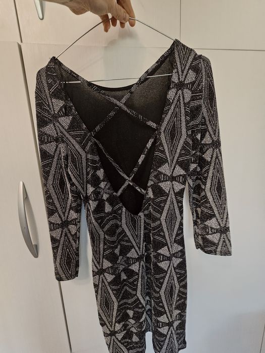 Миди рокли Glamorous