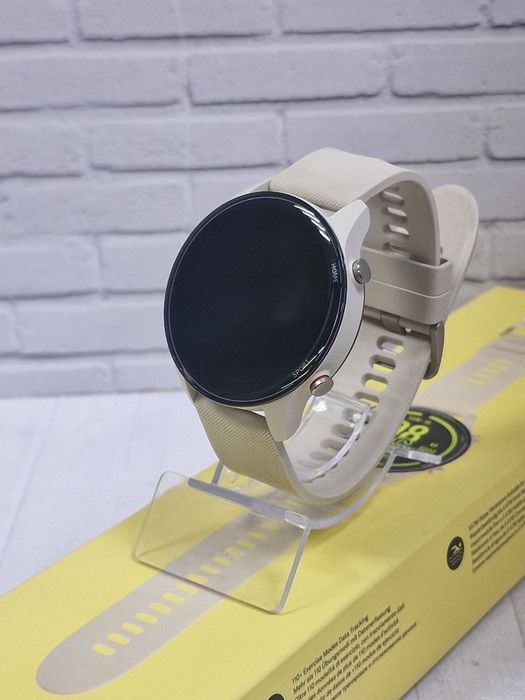 Mi watch ЖанТаС ломбард Астана