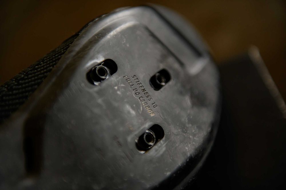 Fizik Vento Powerstrap R2 Aeroweave