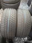 Anvelope de iarna 245/45 R19