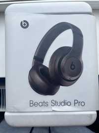 Beats studio pro