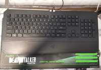 Tastatura razer deathstalker essential